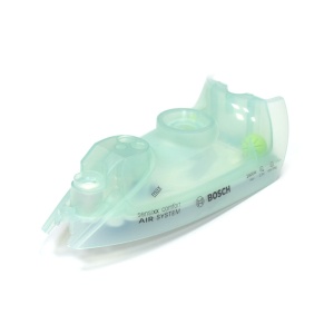 картинка Канистра для воды утюга в Сервисном центре «Близнецов»