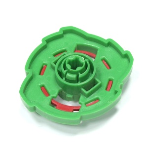 картинка CAM-диск стиральной машины в Сервисном центре «Близнецов»