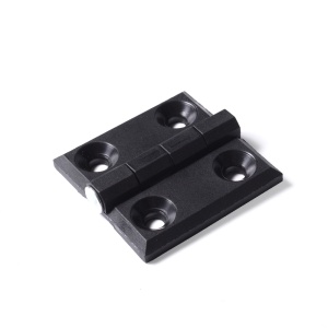 картинка Петля откидная вытяжки в Сервисном центре «Близнецов»